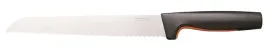 fiskars-ff-noz-do-chleba-21-cm-pieczywa-bulek-ciasta-biszkoptu-zabkowany