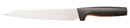 fiskars-ff-noz-do-porcjowania-miesa-21cm-kuchenny-uniwersalny-warzyw-owocow