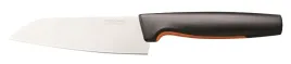 fiskars-ff-noz-szefa-kuchni-maly-deba-12-cm-miesa-ryby-siekania-ziol-warzyw