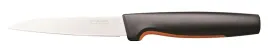 fiskars-ff-noz-do-obierania-warzyw-11-cm-nozyk-kuchenny-jarzyniak-do-warzyw