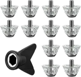 wymienne-kolce-do-butow-pilkarskich-pilka-nozna-13mm-plastikowe-rugby-12x