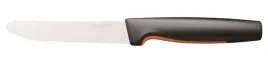 fiskars-ff-noz-do-pomidorow-11-cm-nozyk-kuchenny-jarzyniak-zabkowany-warzyw