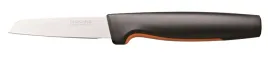 fiskars-ff-noz-do-skrobania-prosty-8-cm-nozyk-kuchenny-obierania-jarzyniak