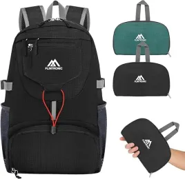 plecak-turystyczny-20l-lekki-podrozny-pojemny-wodoodporny-skladany-44cm