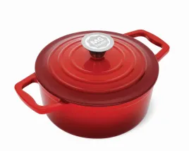 garnek-zeliwny-z-pokrywka-mg-home-infinito-22-cm-praktyczny-gaz-indukcja