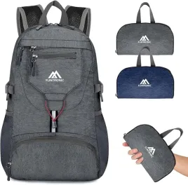 plecak-turystyczny-20l-lekki-podrozny-pojemny-wodoodporny-skladany-44cm