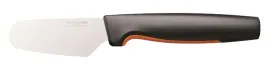 fiskars-ff-szpatulka-do-smarowania-8-cm-nozyk-masla-dzemu-miodu-serka-noz