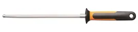 fiskars-ff-ostrzalka-stalowa-do-nozy-kuchennych-20-cm-stalowa-musat-stalka