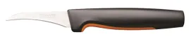 fiskars-ff-noz-do-skrobania-zagiety-7-cm-nozyk-kuchenny-obierania-jarzyniak
