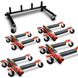 zestaw-hydraulicznych-pomocy-manewrowych-bituxx-4-sztuki-680-kg