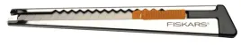 fiskars-nozyk-uniwersalny-wysuwane-lamane-ostrze-9-mm-metalowy-lekki-plaski