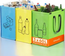 pojemniki-do-recyklingu-duze-60l-3x-papier-szklo-plastik-kosz-segregacja