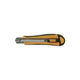 fiskars-nozyk-uniwersalny-wysuwane-lamane-ostrze18-mm-auto-reload-kartonu-p