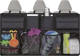 organizer-do-bagaznika-na-tylne-siedzenia-wodoodporny-torba-skladana-86cm