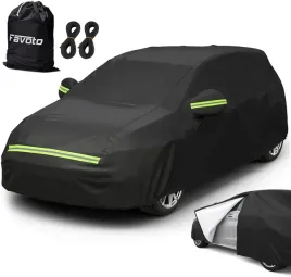 pokrowiec-na-cale-auto-wodoodporne-premium-bawelniane-plandeka-ochronne