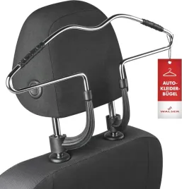 wieszak-do-samochodu-auta-na-zaglowek-samochodowy-stabilny-mocny-44cm