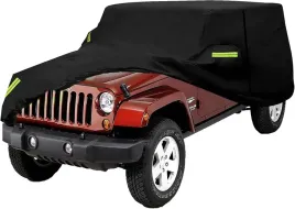 pokrowiec-na-samochod-jeep-duzy-wodoodporny-6-warstwowy-ochronny-caloroczny