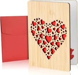 drewniana-kartka-na-walentynki-rocznica-slub-zyczenia-koperta-urodziny