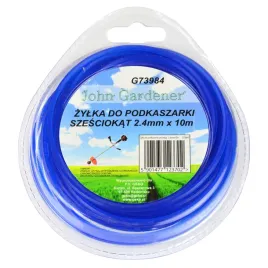 zylka-do-kosy-24mm-szesciokatna-30m-ciecie-gestej-trawy-chwastow