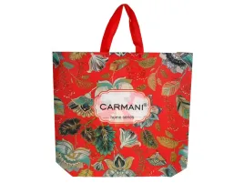 torba-na-ramie-carmani
