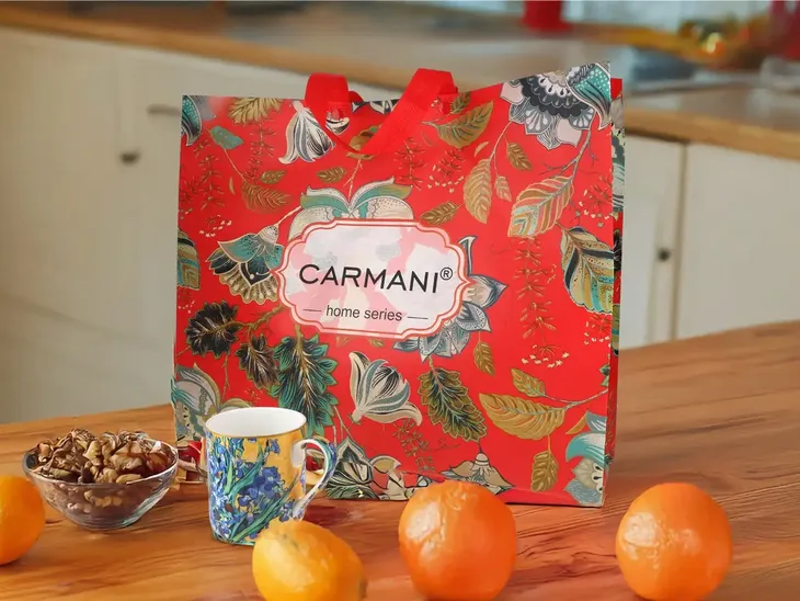torba-na-ramie-carmani