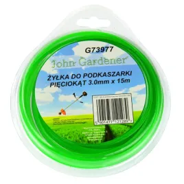 zylka-do-kosy-pieciokatna-3mm-15m-kos-spalinowych-podkaszarki-elektrycznej