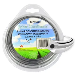 zylka-do-kosy-z-drutem-3mm-zbrojona-kwadrat-15m-rdzen-stalowy-odporna