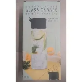 dzbanek-szklany-z-silikonowa-przykrywka-1l