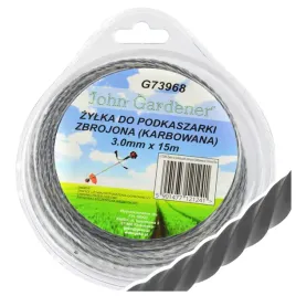 zylka-do-kosy-z-drutem-30mm-zbrojona-karbowana-kwadrat-15m-stalowy-mocna