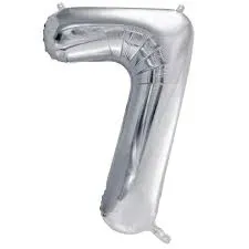 duzy-balon-cyfra-7-srebrny-na-urodziny-urodzinowy-86-cm