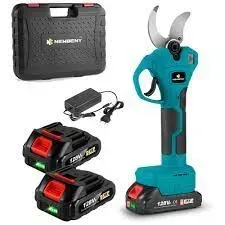 elektryczny-sekator-nozyce-akumulatorowe-bilivry-750w-40mm-dc24v