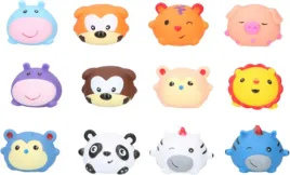 eddy-toys-zabawka-do-kapieli