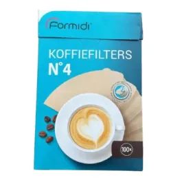 filtry-do-kawy-nr-4-100sztuk-filtr-do-kawy