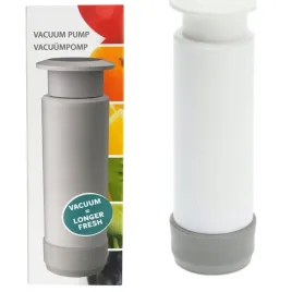 excellent-houseware-pompka-do-pakowania-prozniowego