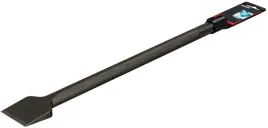 dluto-sds-max-50x400-plaskie