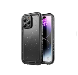 etui-wodoodporne-sportlink-do-apple-iphone-14-pro-czarny