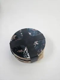 drewno-mango-podstawka-pod-kubek-10-cm-4-sztuki