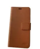 etui-z-klapka-lab31-do-apple-iphone-brazowy