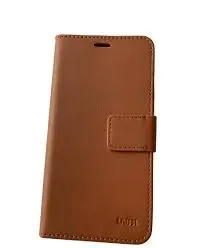 etui-z-klapka-lab31-do-apple-iphone-brazowy