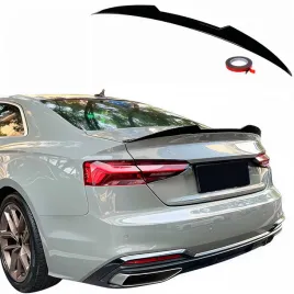 spoiler-audi-a5-s5-f5-b9-coupe-2017-2024-lotka-m4-look-czarny-polysk