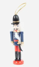 figurka-dziadek-do-orzechow-zawieszka-na-choinke-drewno-13cm