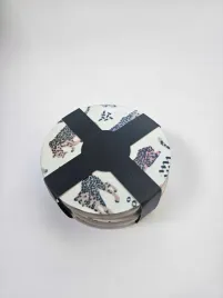 drewno-mango-podstawka-pod-kubek-10-cm-4-sztuki