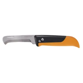 fiskars-x-series-noz-skladany-ogrodniczy-k80-warzyw-owocow-grzybow-roslin