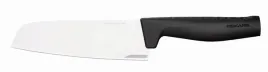fiskars-hard-edge-noz-santoku-16-cm-siekacz-kuchenny-do-mies-warzyw-ziol