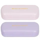 etui-na-okulary-2szt