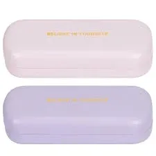 etui-na-okulary-2szt