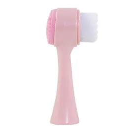 dwustronna-szczoteczka-do-mycia-twarzy-cien-ebauty