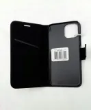 etui-z-klapka-lab31-do-apple-iphone-czarny