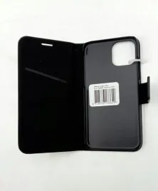 etui-z-klapka-lab31-do-apple-iphone-czarny