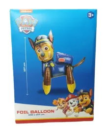 duzy-balon-foliowy-xl-psi-patrol-chase-107-cm-3